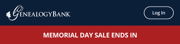 Memorial Day Sale Ends In BlACK FRIDAY SALE