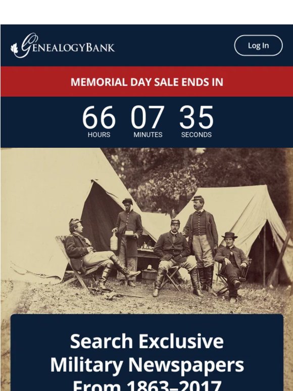 52% Off ends soon ⏳