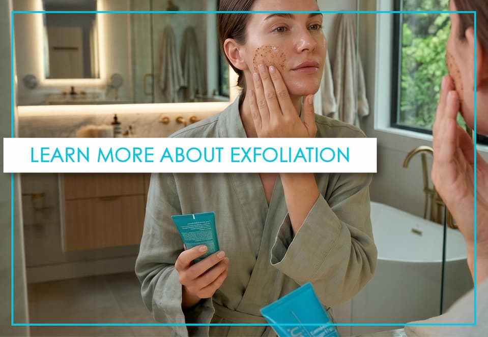 HIMALAYAN GWP BLOG