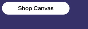 Shop Canvas.