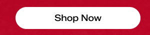 Shop Now.