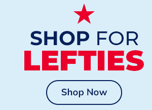MENS - Shop NOW!