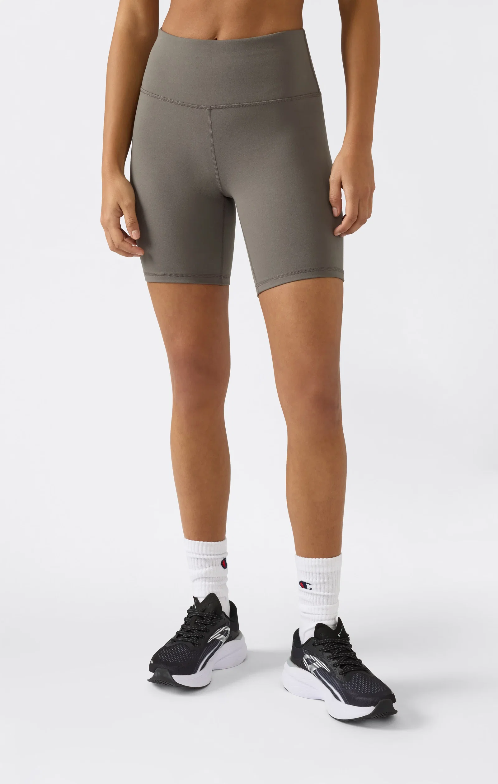 Image of Women’s Biker Shorts