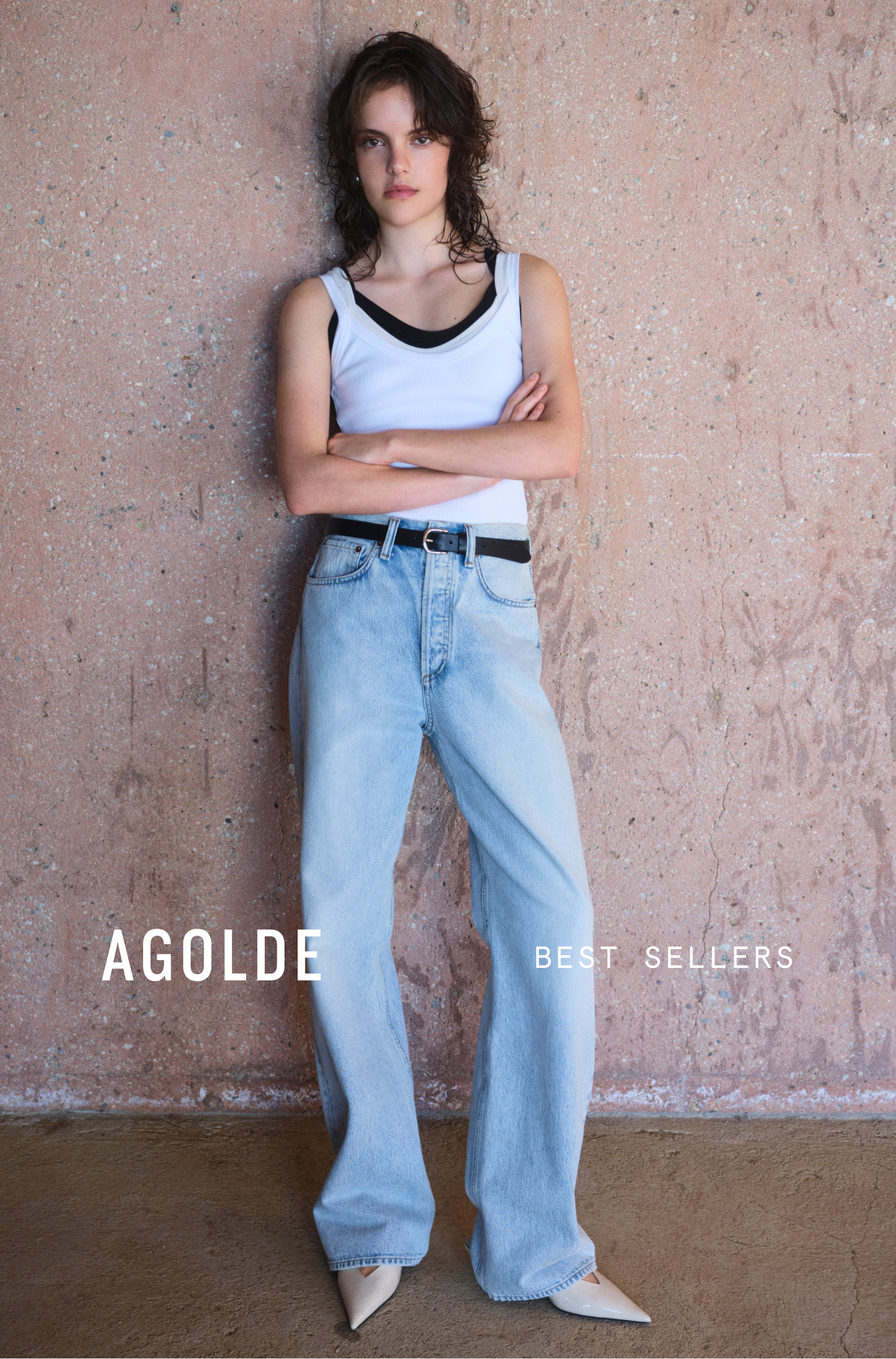 Best Sellers