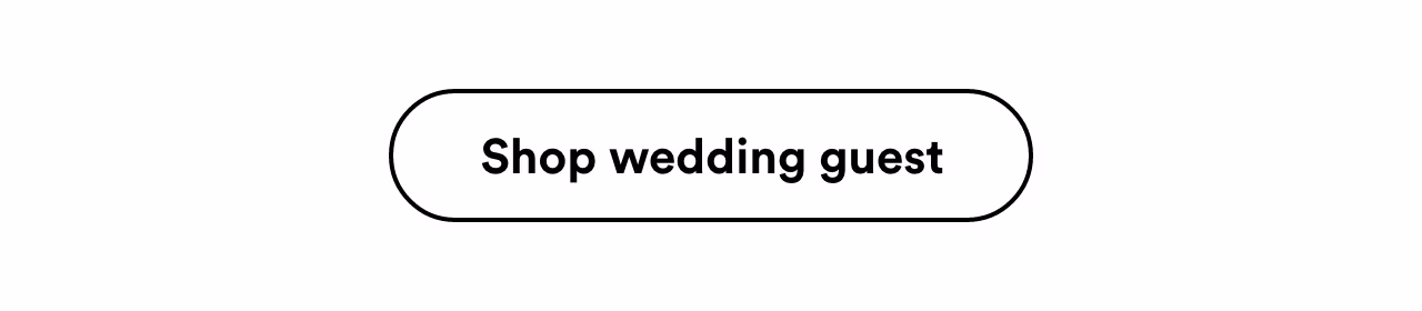 Shop wedding guest