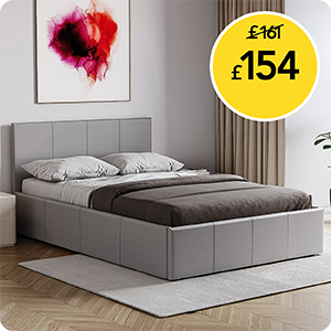 was £161 now £154