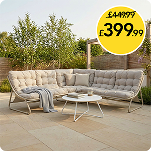 was £449.99 now £399.99