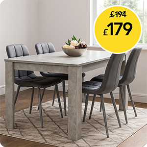 was £194 now £179