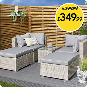 was £399.99 now £349.99