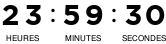 countdownmail.com
