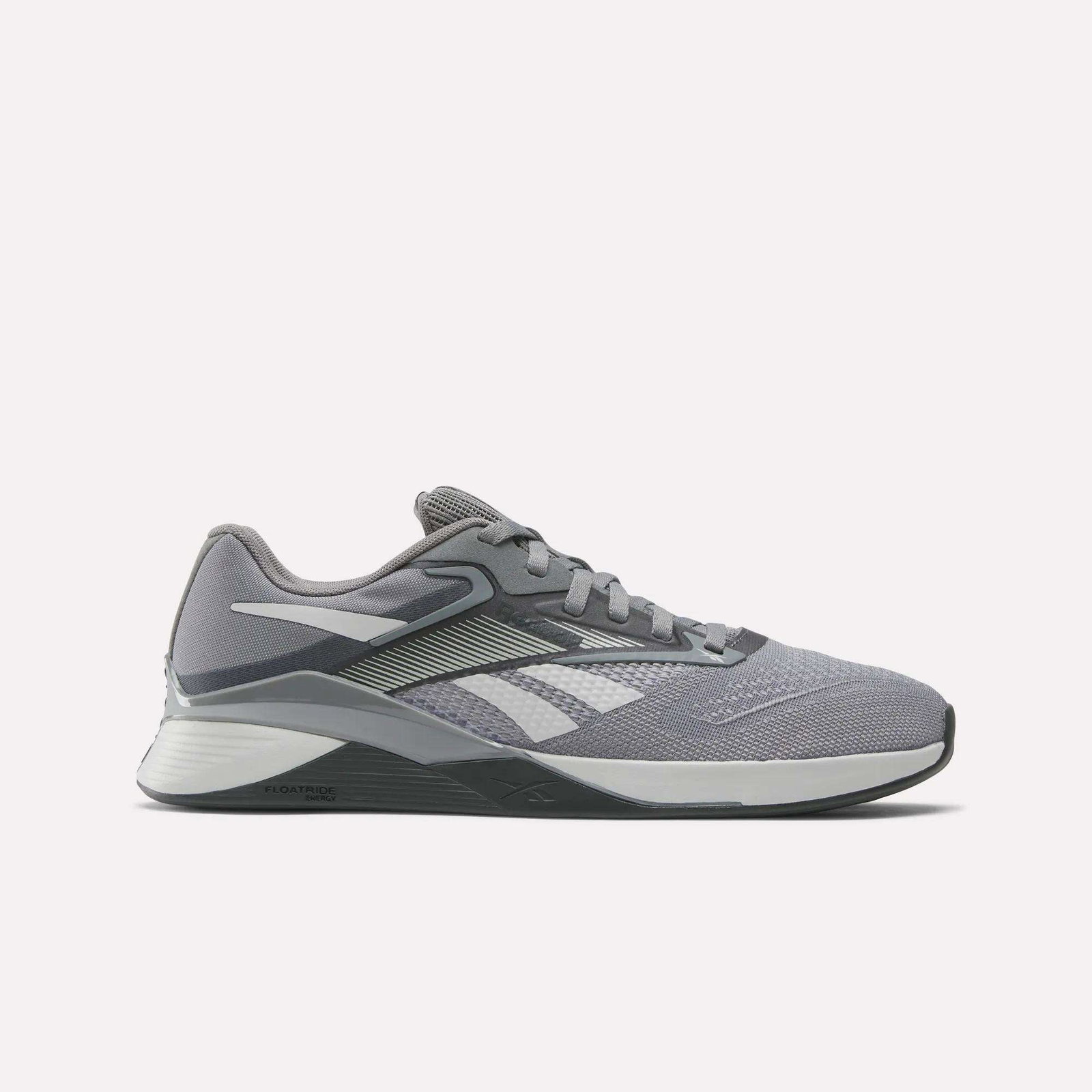 Image of Nano X4 Training Shoes