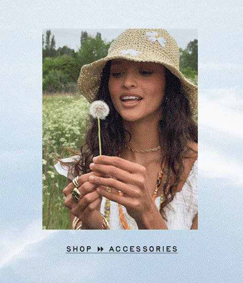Accessories >