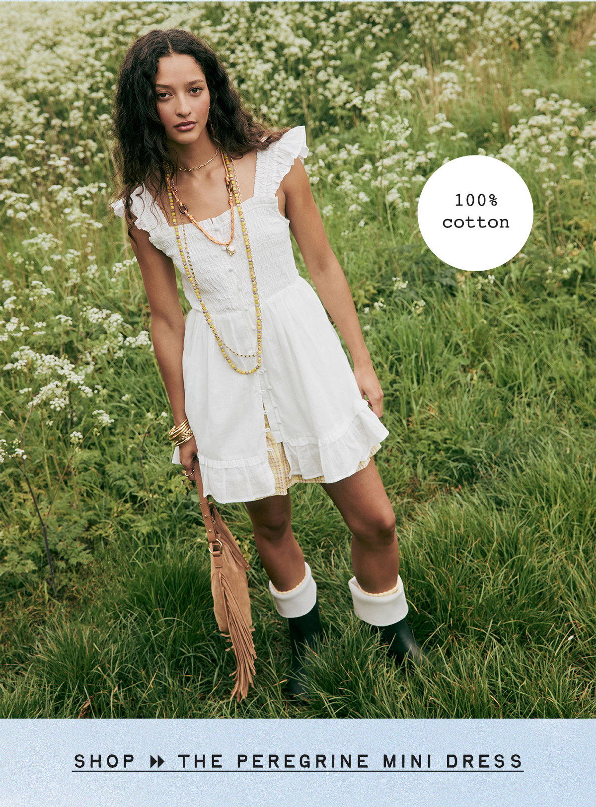 Shop the Peregrine