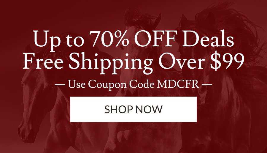 Up To 70% Off Deals - Free Shipping Over $99 | Shop Now