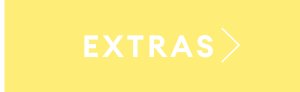 Extras