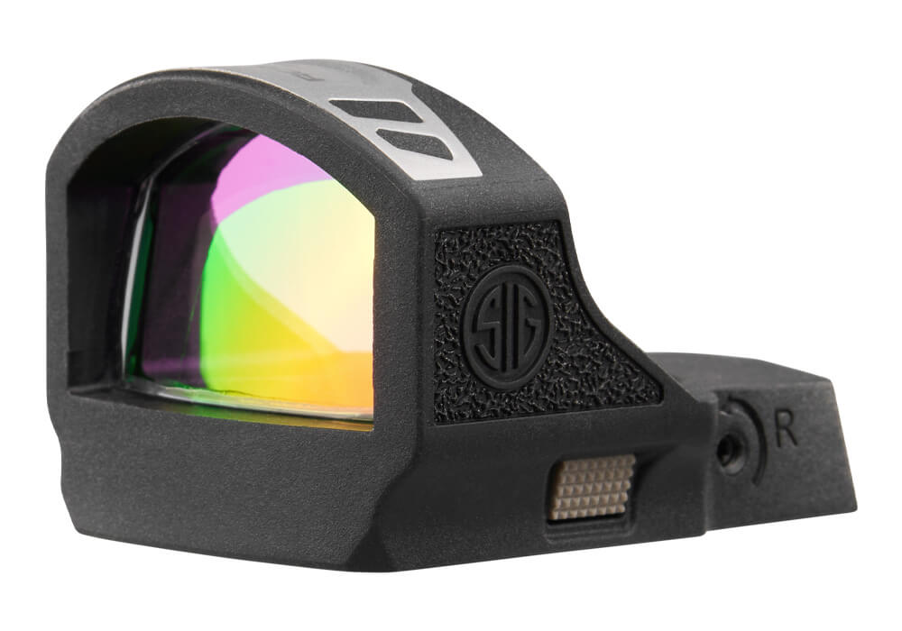 Image of ROMEO-RS PRO