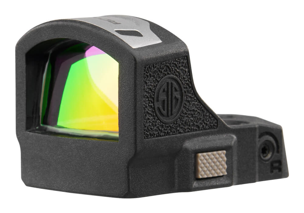 Image of ROMEO-RS COMPACT