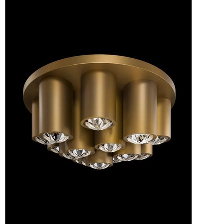 FLUSH/SEMI FLUSH MOUNT LIGHT SALE