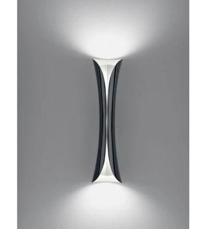 WALL LIGHT SALE