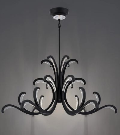 CHANDELIERS SALE