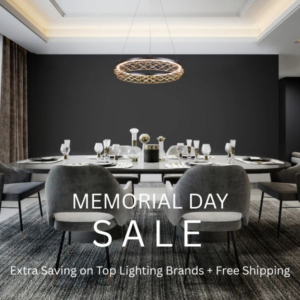SHOP MEMORIAL DAY SALE
