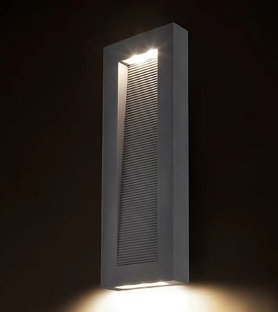 OUTDOOR WALL LIGHTS SALE