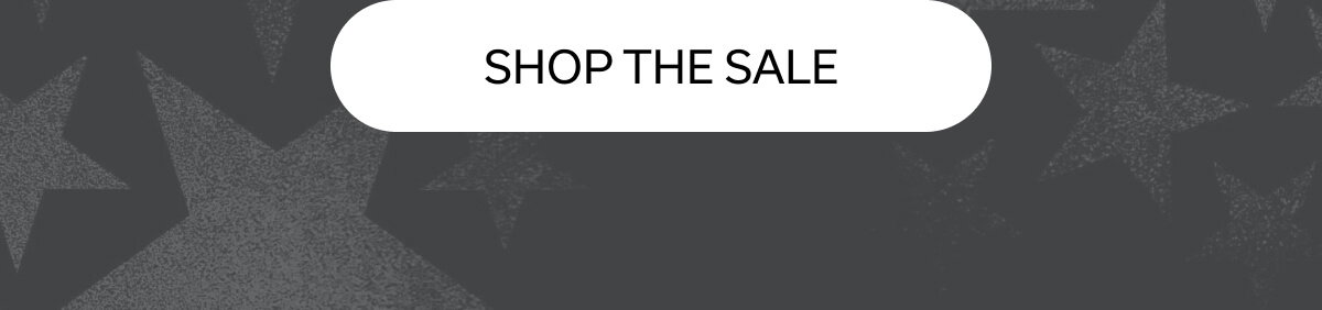 SHOP THE SALE