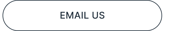EMAIL US