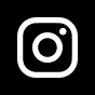 instagram.com/elevatedcraft