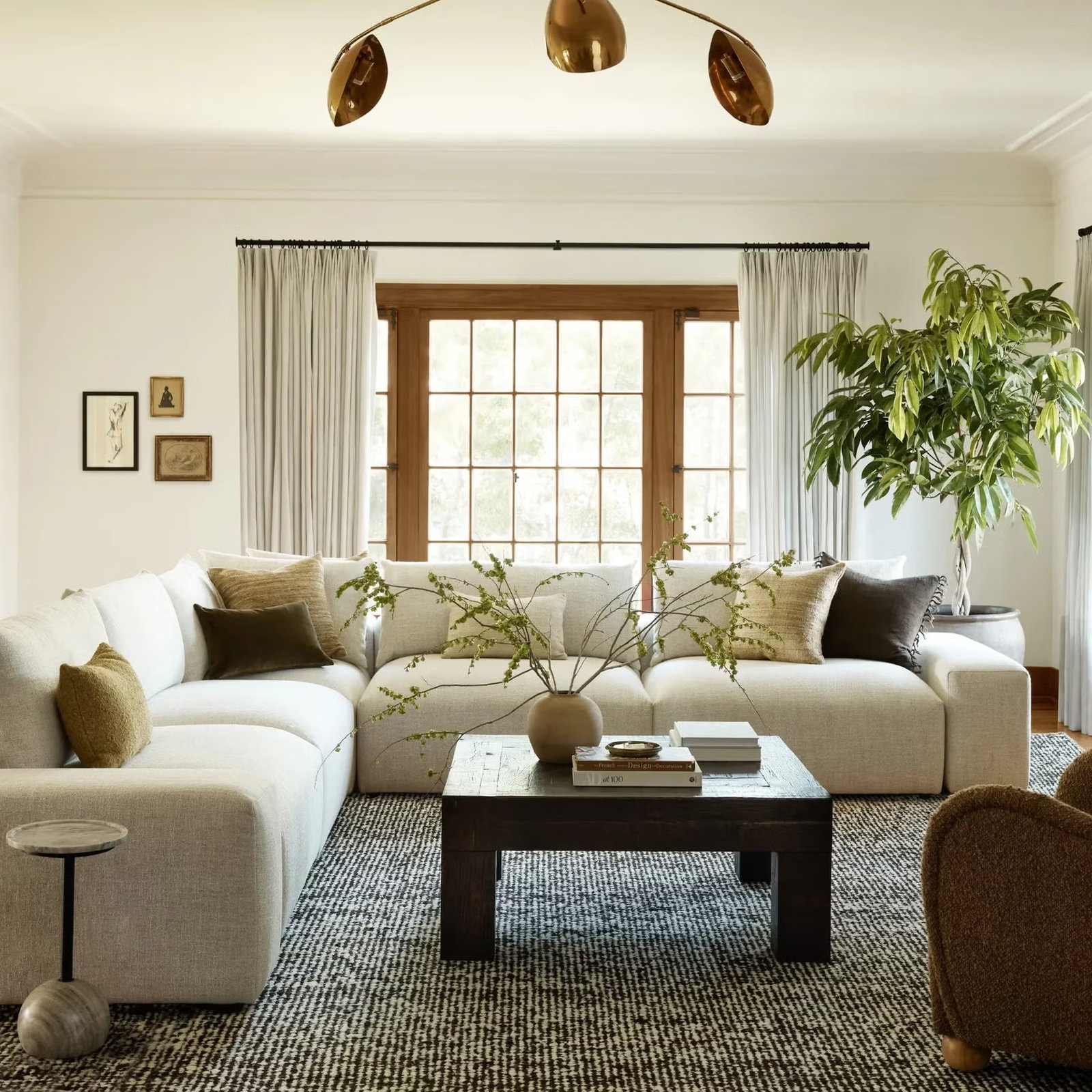 I’ve Covered Memorial Day Furniture Sales for Years, and These Deals Stand Out