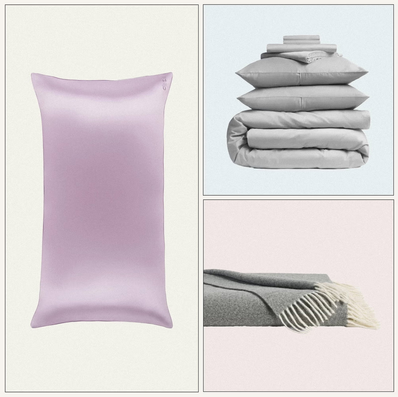 I Found the Best Memorial Day Bedding Sales—But They Won’t Last Long