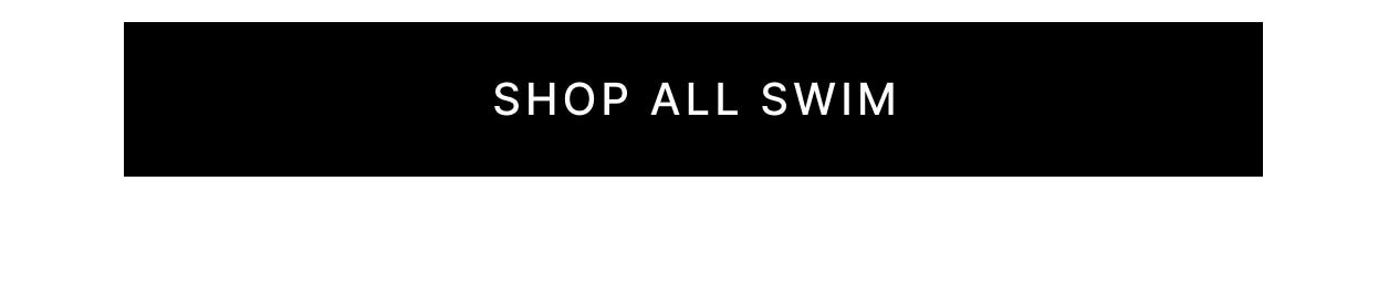 Shop All Swim