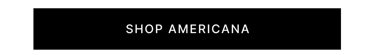 Shop Americana