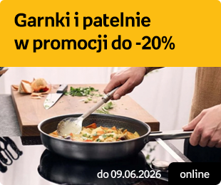Ekspres ciśnieniowy Beko CaffeExperto CE7500 CEG 7304 B