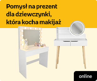 Drugi -50% w aplikacji - Hello Spring i Time for Picnic