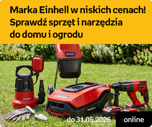 Odkurzacz pionowy DYSON V15S Detect Submarine