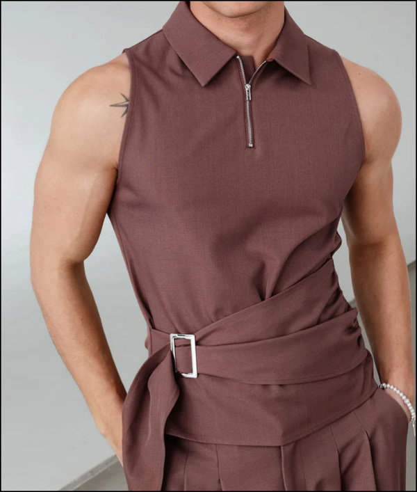 Bagatelle Top