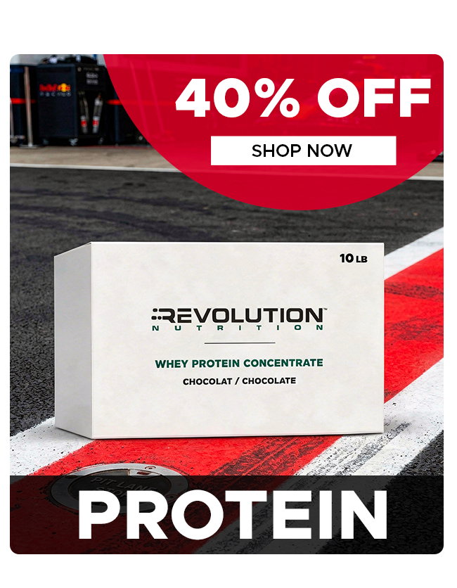 PROTEIN
