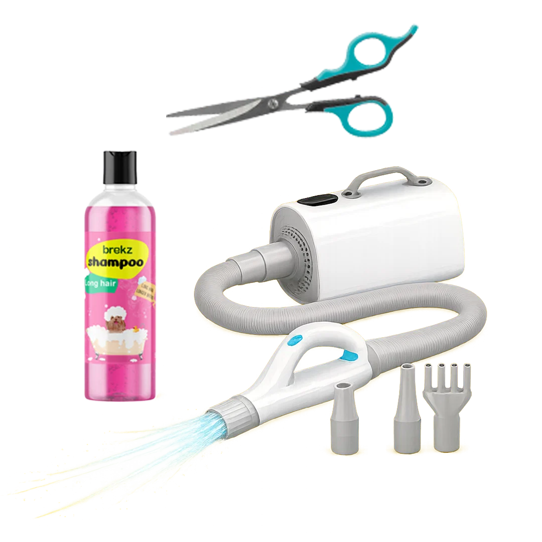 packshot
