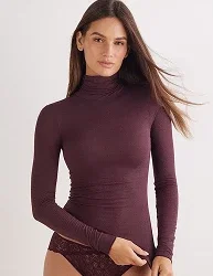Cashmere