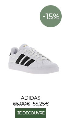 Tennis Adidas