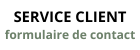Service Client