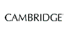 CAMBRIDGE