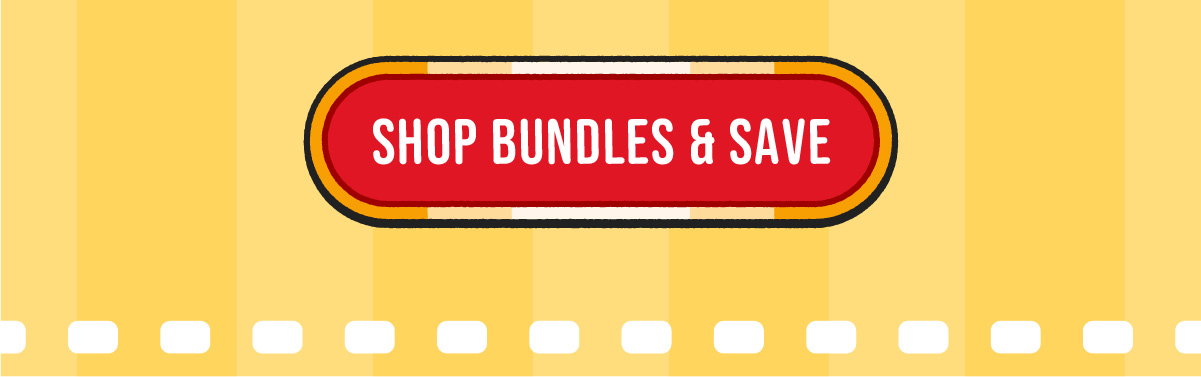 Shop Bundles & Save