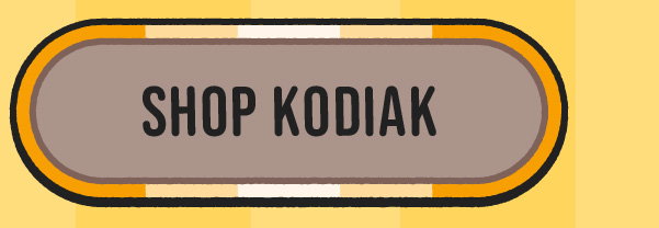 Shop Kodiak