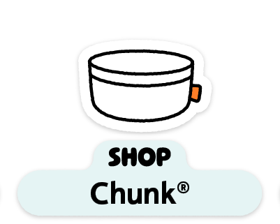 Shop Chunk®