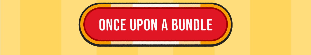Once Upon A Bundle