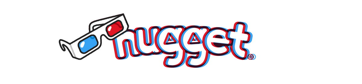 Nugget®