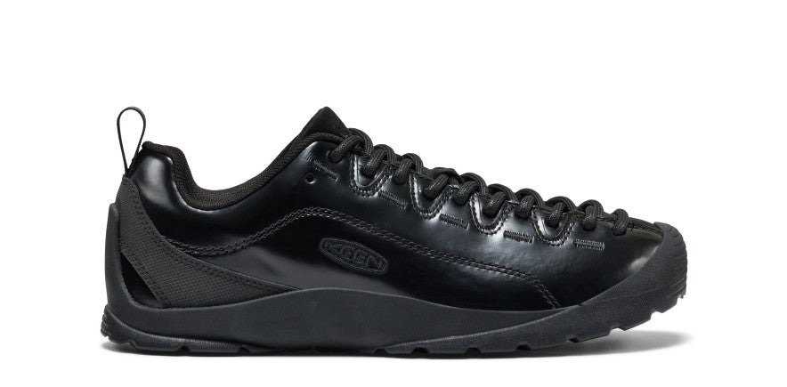 Women's Jasper Sneaker