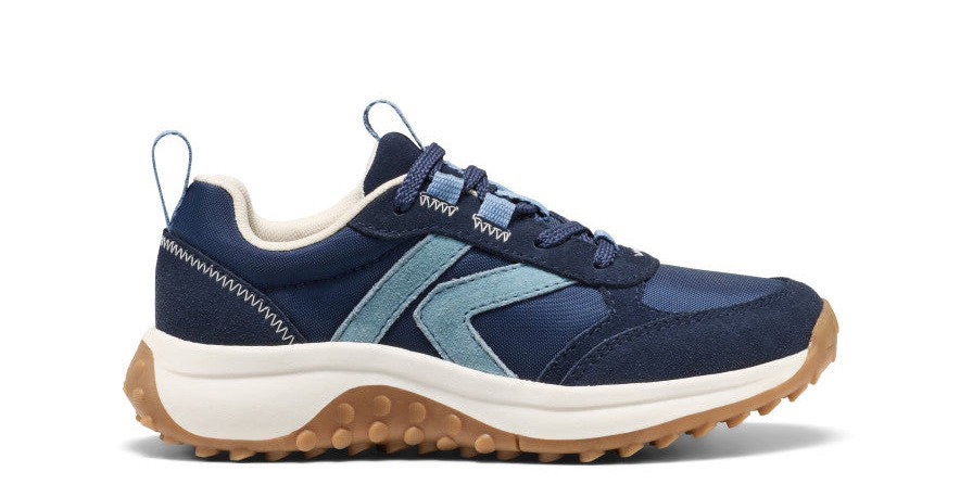 Big Kids' KS86 Sneaker